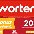 01 fim de semana worten.jpg